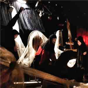 Soriah - A Dream Beyond Zarqa download free