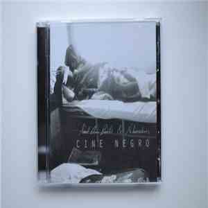Soul Am Beats & N. Hardem - Cine Negro download free