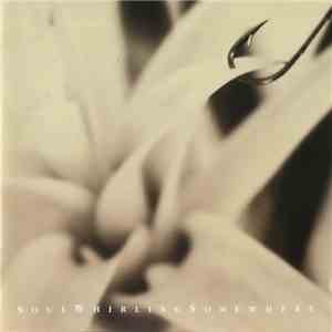 Soul Whirling Somewhere - Please Sennd Help download free