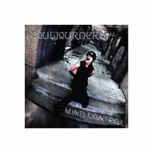 Souljourners - Mind Control download free