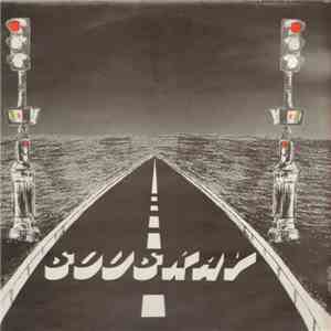 Souskay - Souskay download free