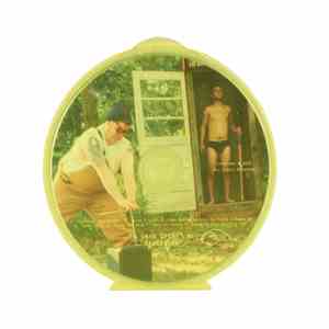 Spacefish  - A Love Story download free