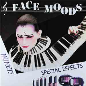 Special Effects  - Miners download free