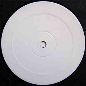 SpectraSoul - Tempest Dub download free