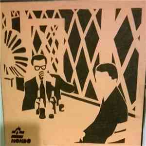 Spontaneous Music Ensemble, LSP , Jan Steele, Phil Buckle , One Music Ensemble, David Panton - How Ya Doin? download free