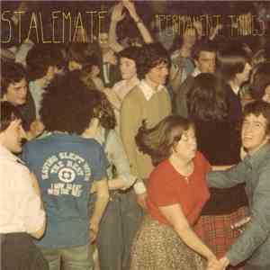 Stalemate - Permanent Things download free