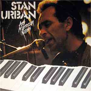 Stan Urban And Marroccan Rollers - Stan Urban And Marroccan Rollers download free