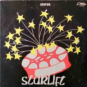 Starlift Steel Orchestra 75 - Starlift download free