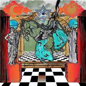 Stars That Move - Stars That Move download free