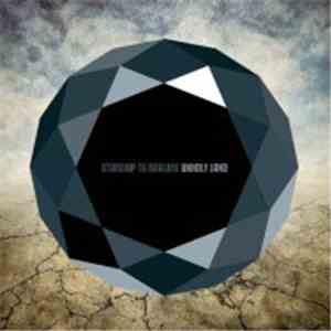 Starship to Baalbek - Unholy Land download free