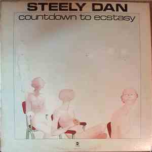 Steely Dan - Countdown To Ecstasy download free