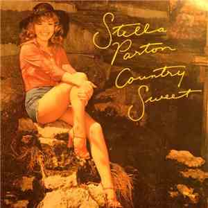Stella Parton - Country Sweet download free