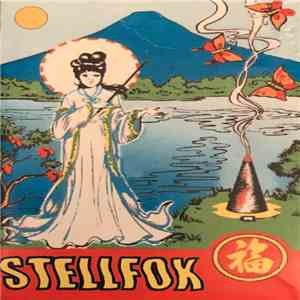 Stellfox, Bossbattle - A Beautiful Hell / A Beautiful Hell 2099 download free