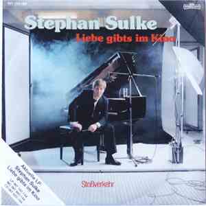 Stephan Sulke - Liebe Gibts Im Kino download free