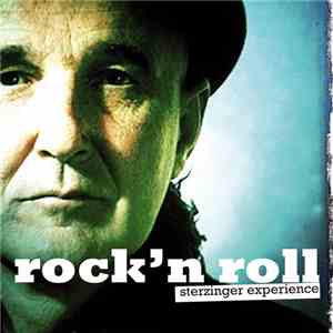 Sterzinger Experience - Rock 'N Roll download free