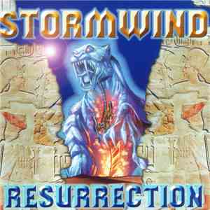 Stormwind  - Resurrection download free