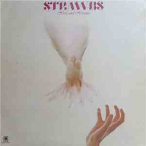 Strawbs - Hero And Heroine download free
