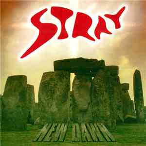 Stray  - New Dawn download free