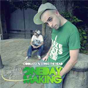 Strike The Head - OneDay Making download free