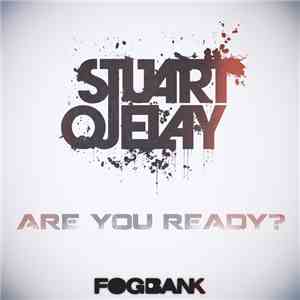 Stuart Ojelay - Are You Ready? download free