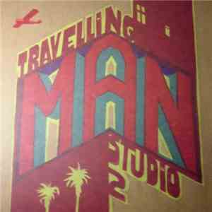 Studio 2  - Travelling Man (Remixes) download free