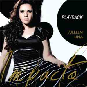 Suellen Lima - Impacto (Playback) download free