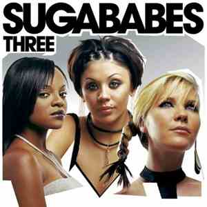 Sugababes - Three download free