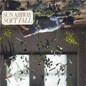 Sun Airway - Soft Fall download free