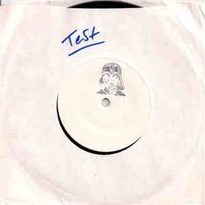 Sunfactor  / Inside Right - Sunfactor / Inside Right-Split download free