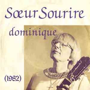 Sœur Sourire - Dominique  download free