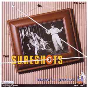 Sureshots - Clown's Pocket download free