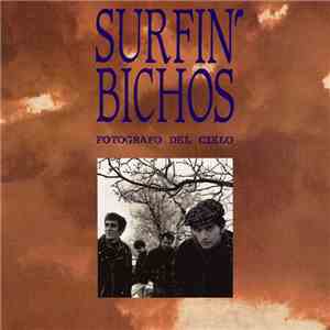 Surfin' Bichos - Fotógrafo Del Cielo download free