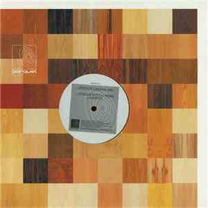 Sweno N & Lore - Ziodoor EP download free