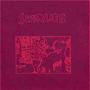 Swirlies - Didn't Understand download free
