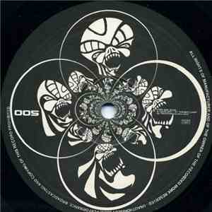 SYQS - Gate Off download free