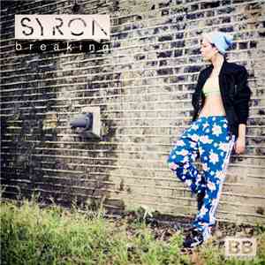 Syron - Breaking download free