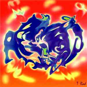T Rad - T Rad download free