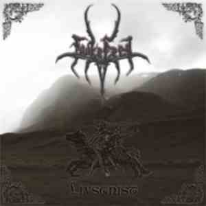 Taakeferd - Livsgnist download free