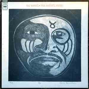 Taj Mahal - The Natch'l Blues download free