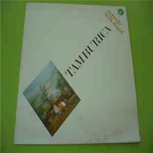 Tamburica - Popevke Sem Slagal download free