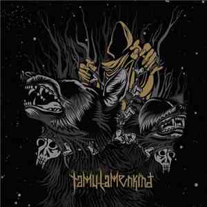 TamutAmen - Tamutamenkind download free