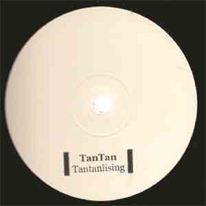Tan Tan  - Tantanlising download free