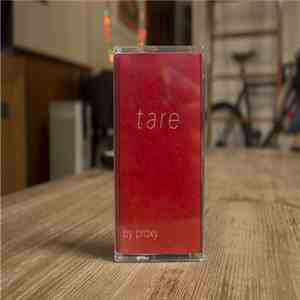 Tare  - By Proxy download free