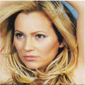 Tatjana - Be There In Time download free