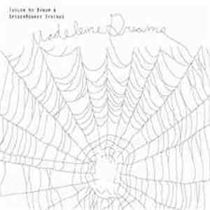 Taylor Ho Bynum & SpiderMonkey Strings - Madeleine Dreams download free