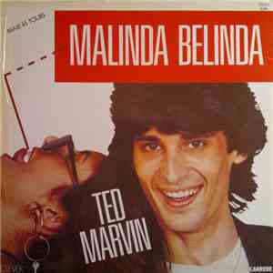 Ted Marvin - Malinda Belinda download free
