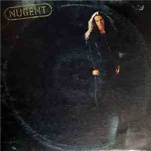 Ted Nugent - Nugent download free