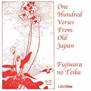 Teika No Fujiwara - One Hundred Verses From Old Japan download free
