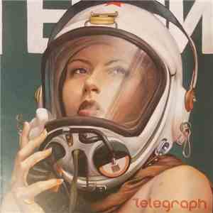 Telegraph  - Mir download free
