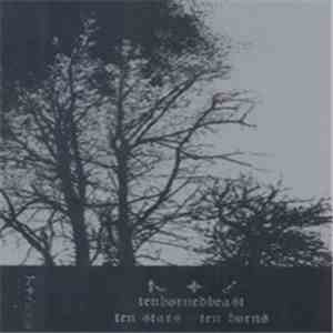 TenHornedBeast - Ten Stars - Ten Horns download free